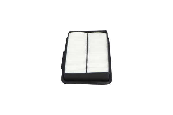 KAVO PARTS NA-2602: Luchtfilter