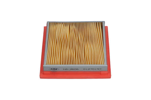 KAVO PARTS NA-2606: Filtro de aire