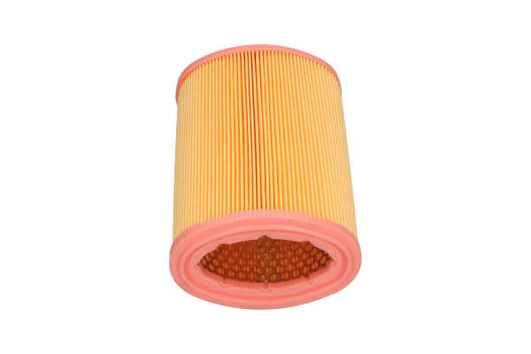 KAVO PARTS NA-2607: Luftfilter