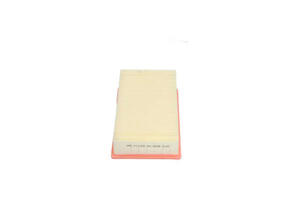 KAVO PARTS NA-2608: Gaisa filtrs