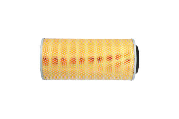 KAVO PARTS NA-2609: Luftfilter