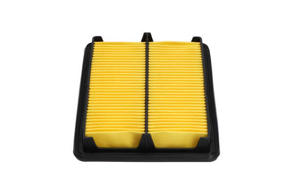KAVO PARTS NA-2611: Luftfilter