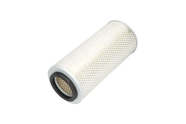 KAVO PARTS NA-2612: Filtro de aire