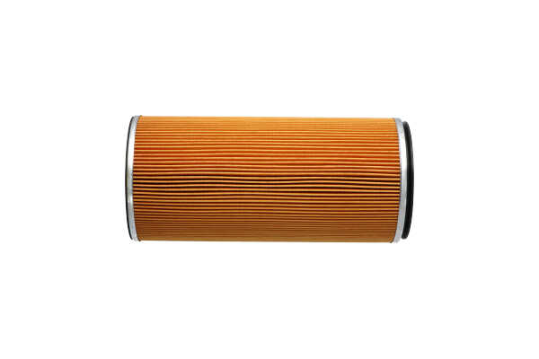 KAVO PARTS NA-2614: Luftfilter