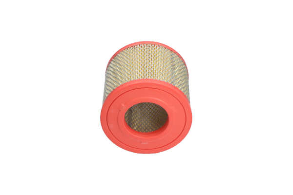 KAVO PARTS NA-2616 Oro filtras ISUZU D-Max 1 Pickup (TFR, TFS) 79 AG dyzelinas kaina