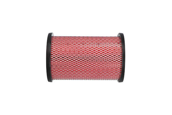 KAVO PARTS NA-2619: Filtro de aire