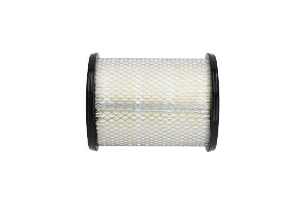KAVO PARTS NA-2621 Φίλτρο αέρα NISSAN NAVARA (D22) 84 PS Πετρέλαιο κόστος