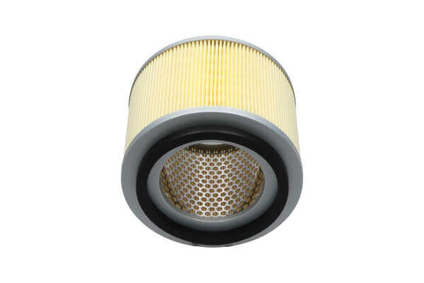 KAVO PARTS NA-2624: Luftfilter