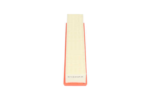 KAVO PARTS NA-2625: Gaisa filtrs