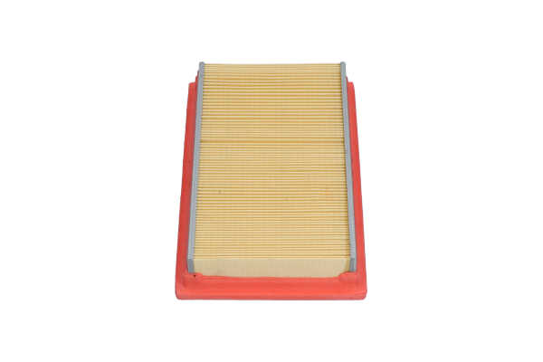 KAVO PARTS NA-2628: Filtro aria