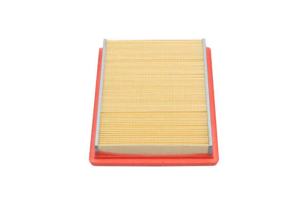 KAVO PARTS NA-263: Filtro aria