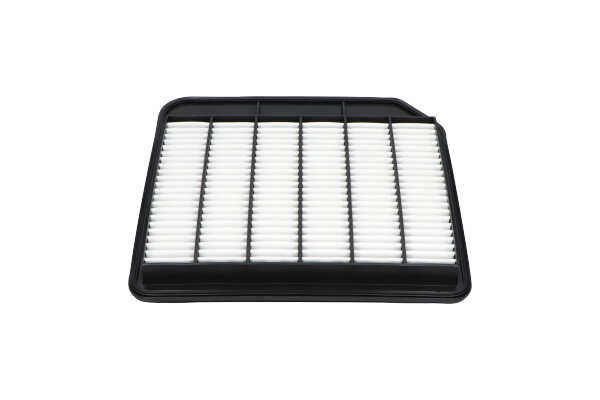 KAVO PARTS NA-2633 Oro filtras INFINITI QX80 SUV (Z62) 398 AG benzinas kaina