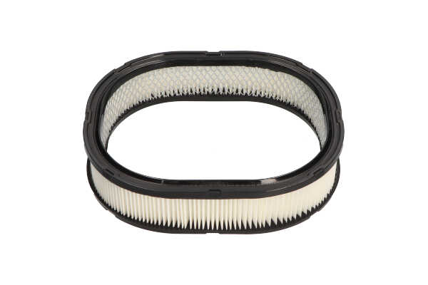 KAVO PARTS NA-264: Luftfilter