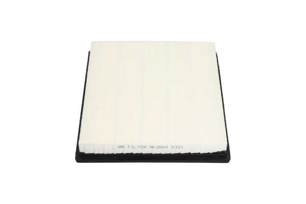 KAVO PARTS NA-2644: Gaisa filtrs