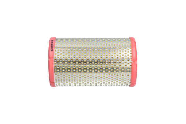 KAVO PARTS NA-2645: Vzduchový filtr