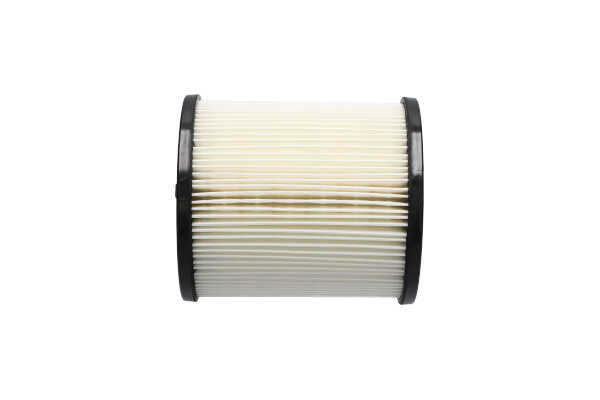 KAVO PARTS NA-2647: Luftfilter