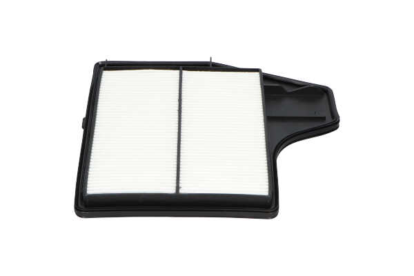 KAVO PARTS NA-2650: Filtr powietrza