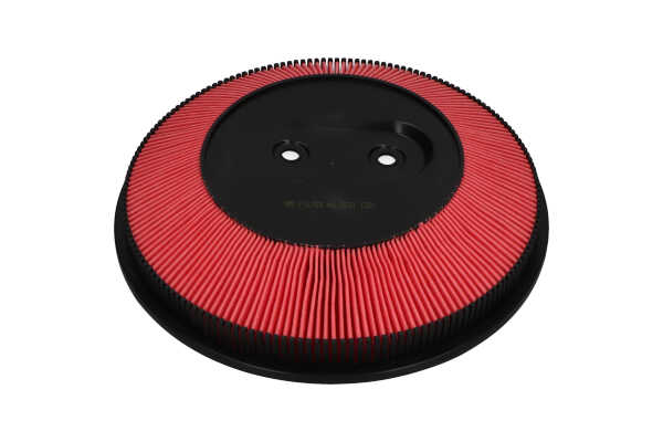 KAVO PARTS NA-2651: Luftfilter