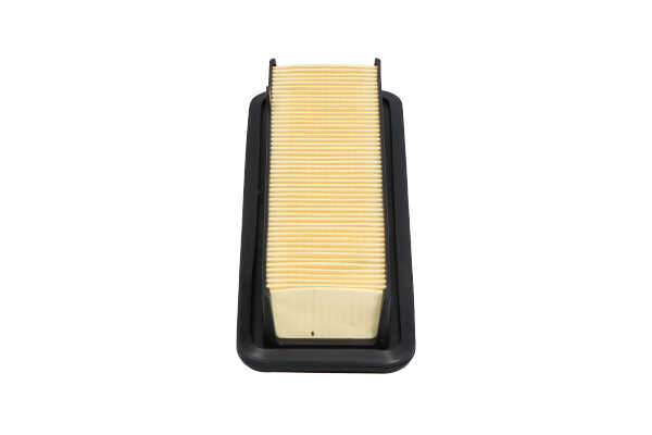 KAVO PARTS NA-2652: Filtro de aire