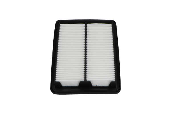 KAVO PARTS NA-2656: Gaisa filtrs