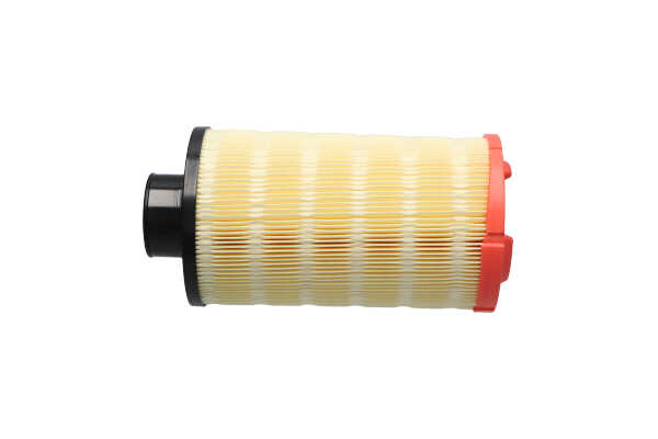 KAVO PARTS NA-2658: Filtr powietrza