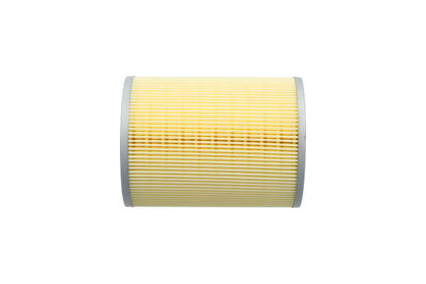 KAVO PARTS NA-266: Filtro de aire