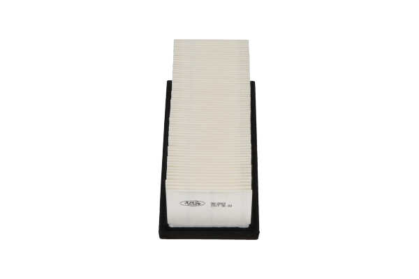 KAVO PARTS NA-2663 Luftfilter RENAULT KANGOO Express (FC0/1_) 75 PS Benzin Kosten