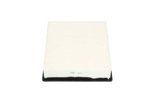 KAVO PARTS NA-2667: Filtro aria