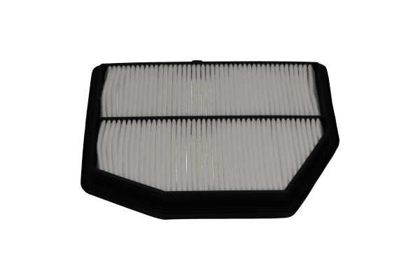 KAVO PARTS NA-2669 Φίλτρο αέρα NISSAN Pathfinder 4 (R52) 256 PS βενζινοκίνητο/ηλεκτροκίνητο κόστος