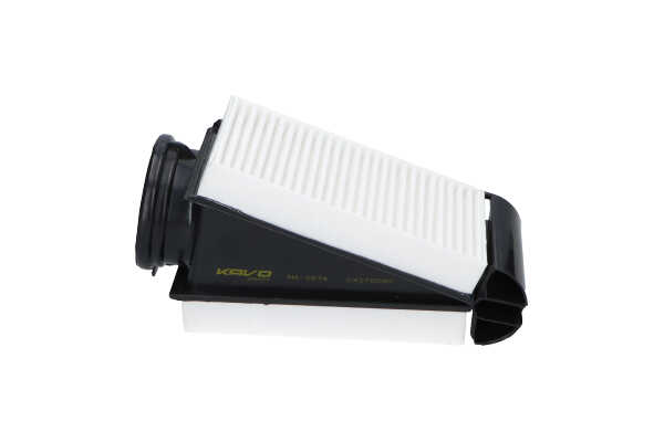 KAVO PARTS NA-2674: Filtro de aire
