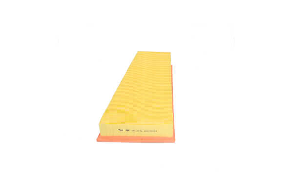 KAVO PARTS NA-2676 Filtro aria INFINITI Q30 (H15) 211 CV Benzina costo