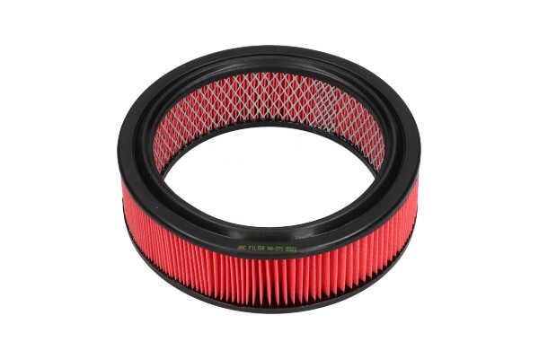 KAVO PARTS NA-271: Filtro de aire