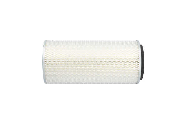 KAVO PARTS NA-291: Luftfilter