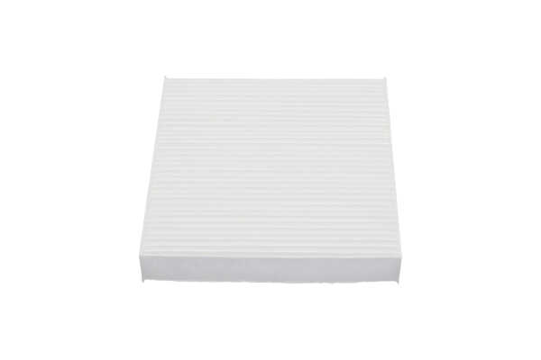 KAVO PARTS NC-2002: Filtrs, Salona telpas gaiss Smalkās attīrīšanas salona filtrs