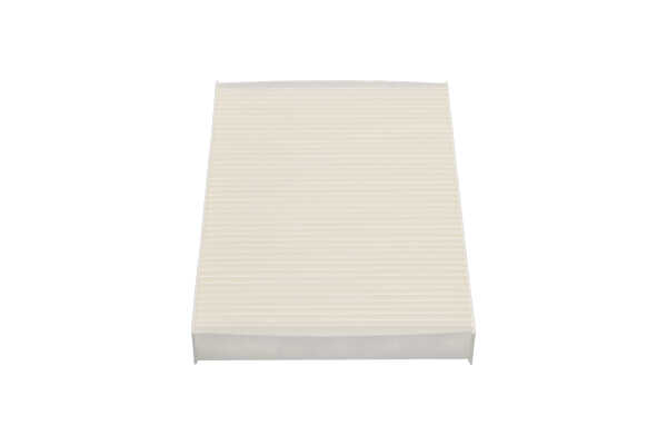KAVO PARTS NC-2004: Innenraumfilter Pollenfilter