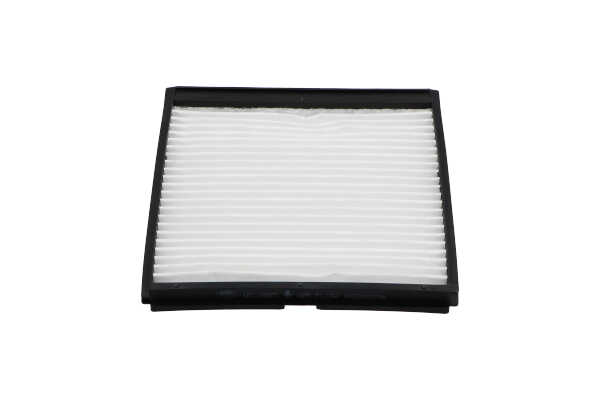 KAVO PARTS NC-2005: Innenraumfilter Pollenfilter