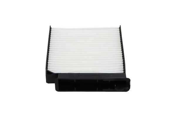 KAVO PARTS NC-2008 Filter vnútorného priestoru DACIA LOGAN MCV (KS_) 84 KS Benzín cena