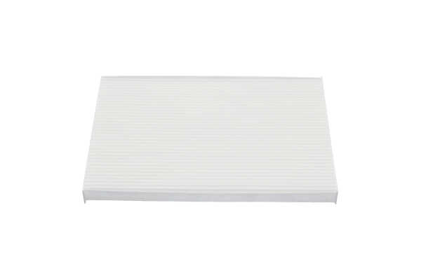 KAVO PARTS NC-2013: Innenraumfilter Pollenfilter