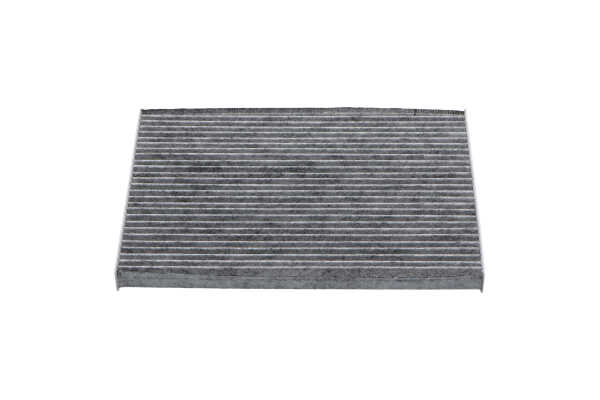 KAVO PARTS NC-2013C: Innenraumfilter Aktivkohlefilter