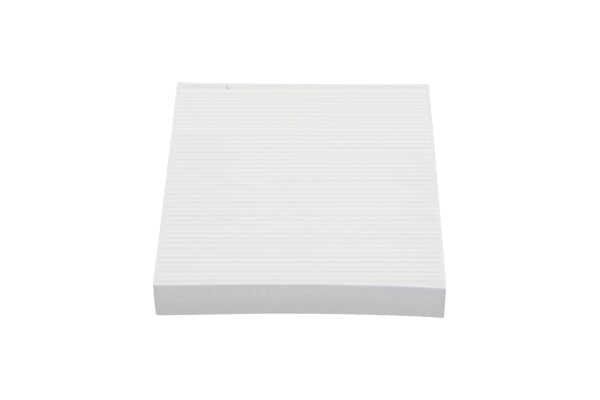 KAVO PARTS NC-2019: Interieurfilter pollenfilter