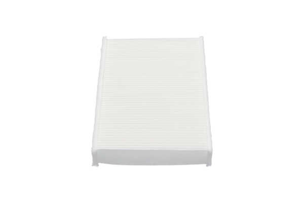 KAVO PARTS NC-2025: Filtro abitacolo Filtro antipolline