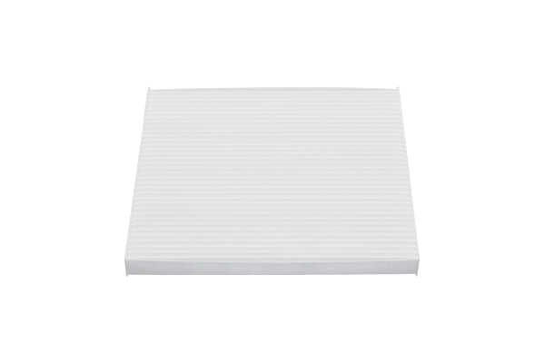 KAVO PARTS NC-2028: Innenraumfilter Pollenfilter