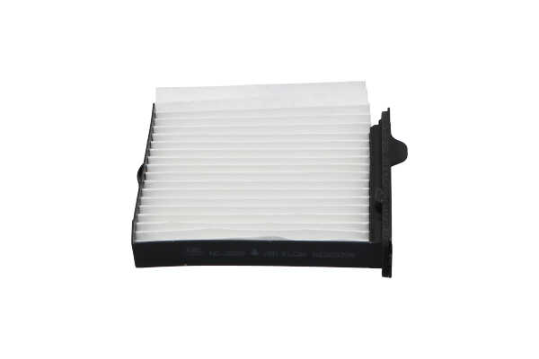 KAVO PARTS NC-2029: Filtro de habitáculo Filtro antipolen