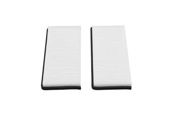 KAVO PARTS NC-2031: Innenraumfilter Pollenfilter