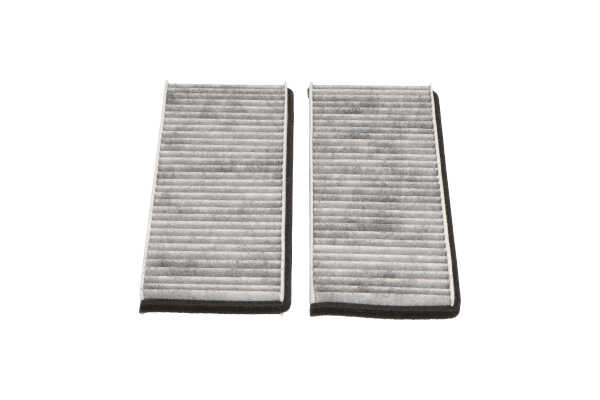 KAVO PARTS NC-2031C: Innenraumfilter Aktivkohlefilter