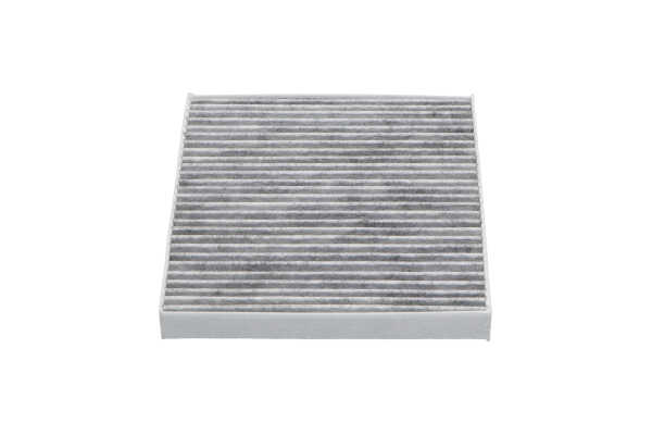KAVO PARTS NC-2032C: Filtrs, Salona telpas gaiss Aktivētās ogles filtrs