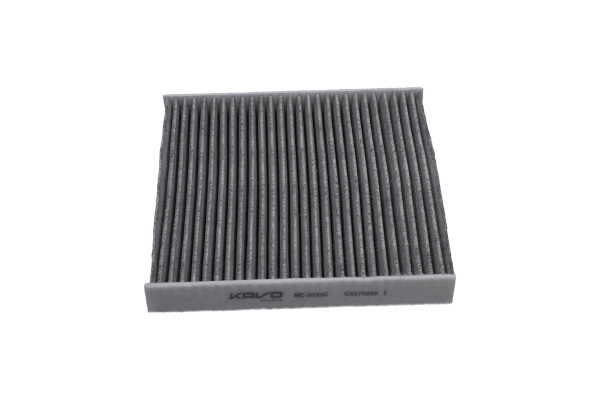 KAVO PARTS NC-2035C Interieurfilter INFINITI M (Y51) 364 Pk Benzine/Elektro kosten