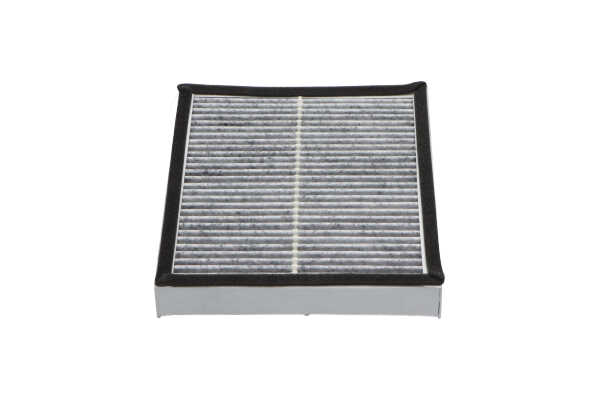KAVO PARTS NC-2036C: Filtrs, Salona telpas gaiss Aktivētās ogles filtrs