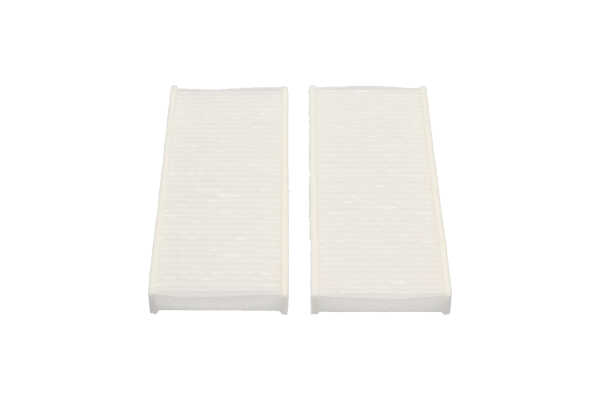 KAVO PARTS NC-2038: Innenraumfilter Pollenfilter
