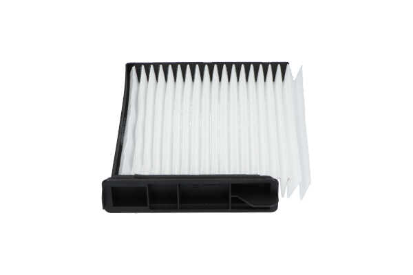 KAVO PARTS NC-2039: Filtro de habitáculo Filtro antipolen